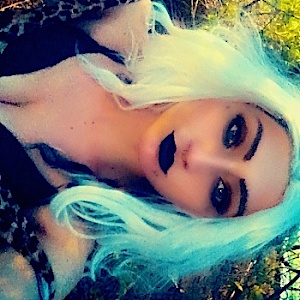 MistressJade669