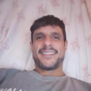 NolaTreme504