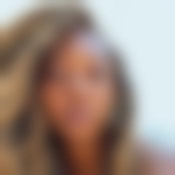 Submit2Laila