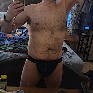 lovecurves976