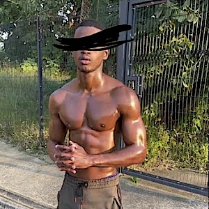 MRspanker