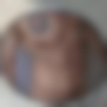 pervpervy666