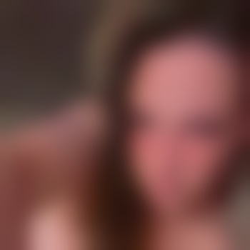 imperfectrose86