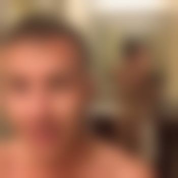 content_ferrat-310