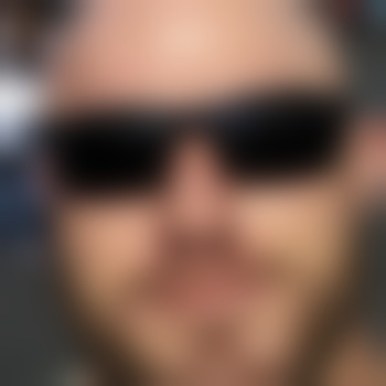 Florida-5638