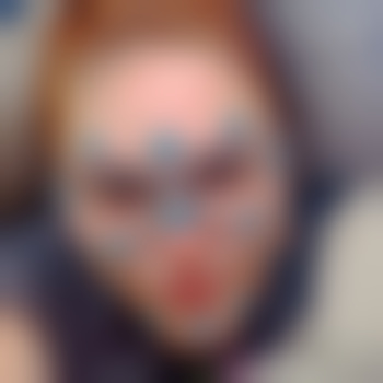 melluca