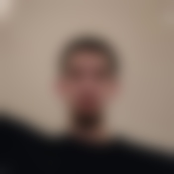 nick988455