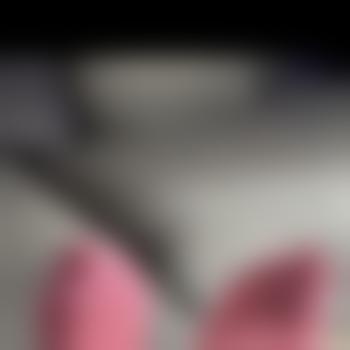 Footfetfreak