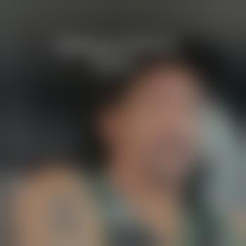 amber-ashpyre-wilder