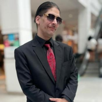 IconOfSin666