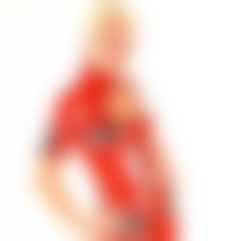 woman99