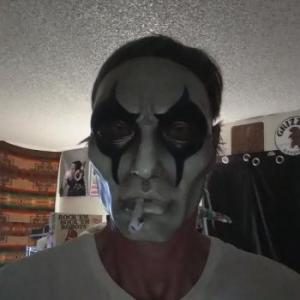 KinKSt3R4FisTsub