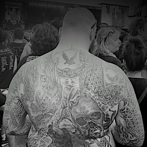 Behemoth28