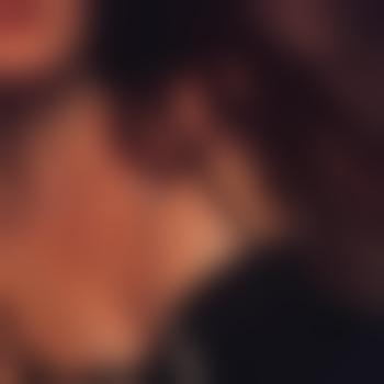 Lisa_S