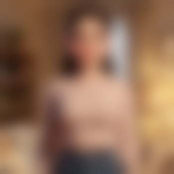 emilydawn96767