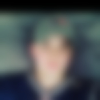 Harrylawrence