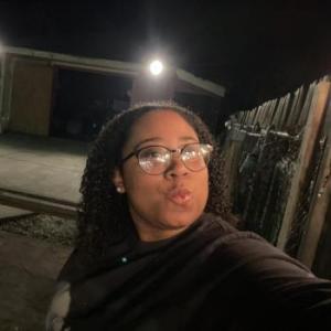 Sassyshortstack