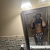 KevinD