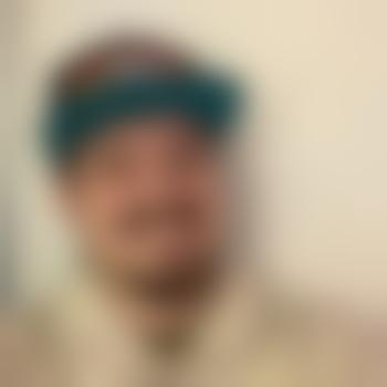 EP33