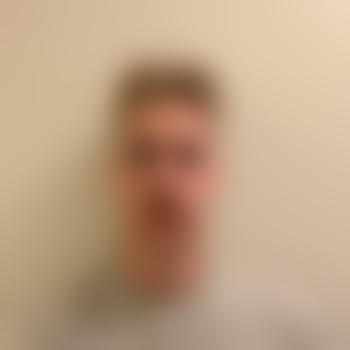 Zero_