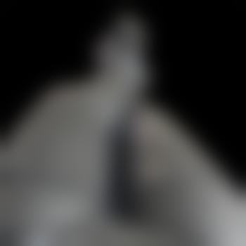 MisterR