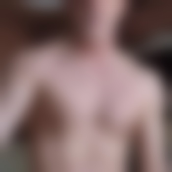 Fitgenerousdaddy