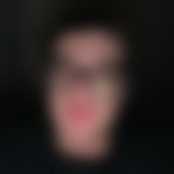 Ghostyboy6226