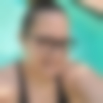 lissy0617