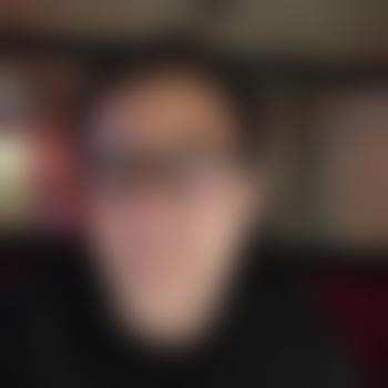 HackerBill