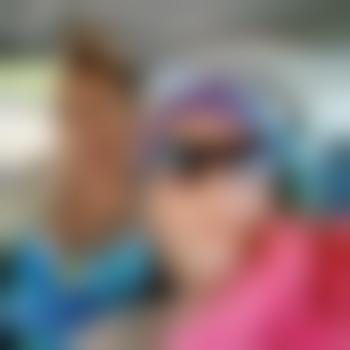 kinkycouple87911