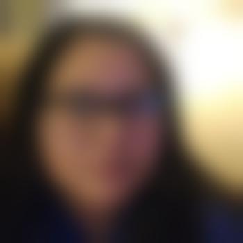 Kim_08