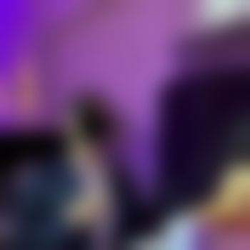 Nite_4273