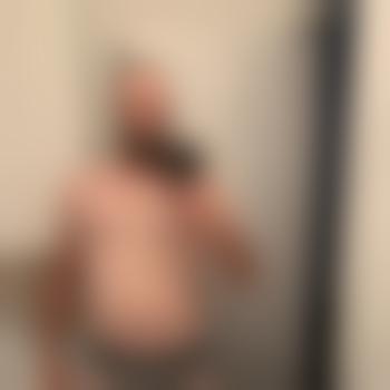 NATEbauss
