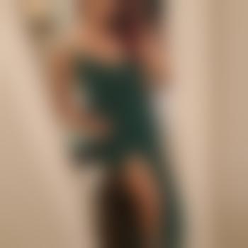 Luna_tic1