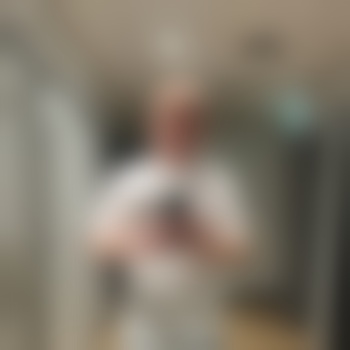 will121278