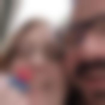 CoupleForThirdd