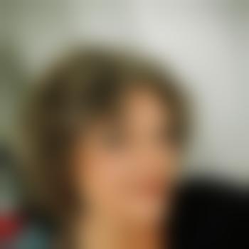 ladydoubt