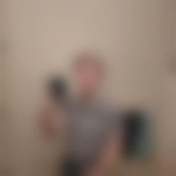 NathanAndrew