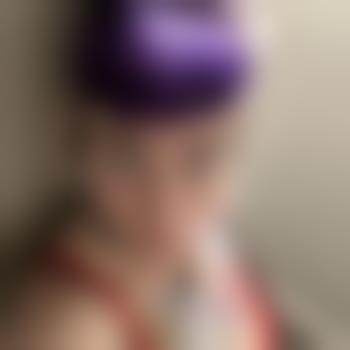 LittlePrincess21