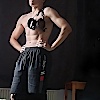 DarkTrainer