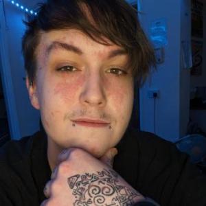 FemboyV