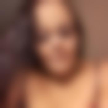 cumfuckmeeyes