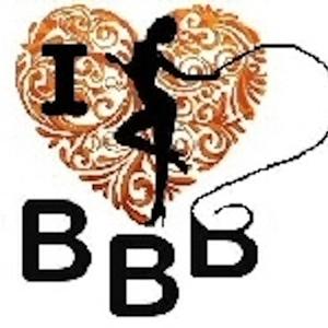 Birmingham Bizarre Bazaar