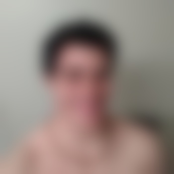 JamesMcD16