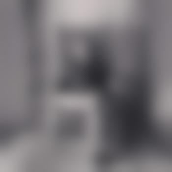 LaupiasSamarialainen