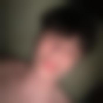 adenp23