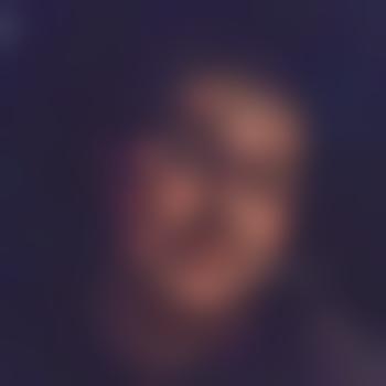 demongod223