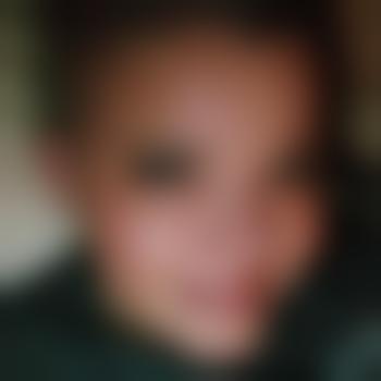 MagicEyes87
