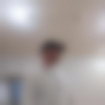 wckdtrysthammer86