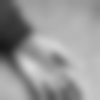 SensualSwitch77